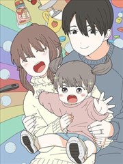 漫画改编榜第五名
